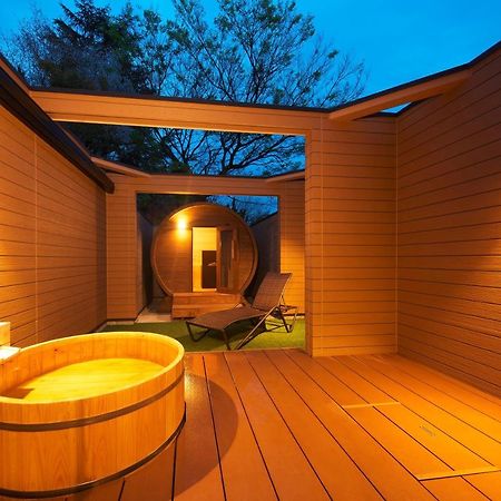 Meitei No Yado Hotel Koshien Fuefuki Dış mekan fotoğraf