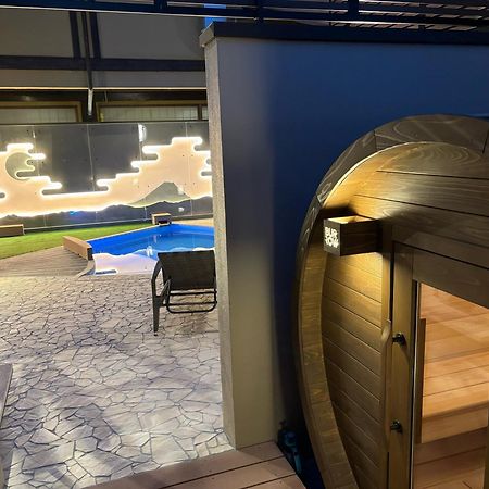 Meitei No Yado Hotel Koshien Fuefuki Dış mekan fotoğraf