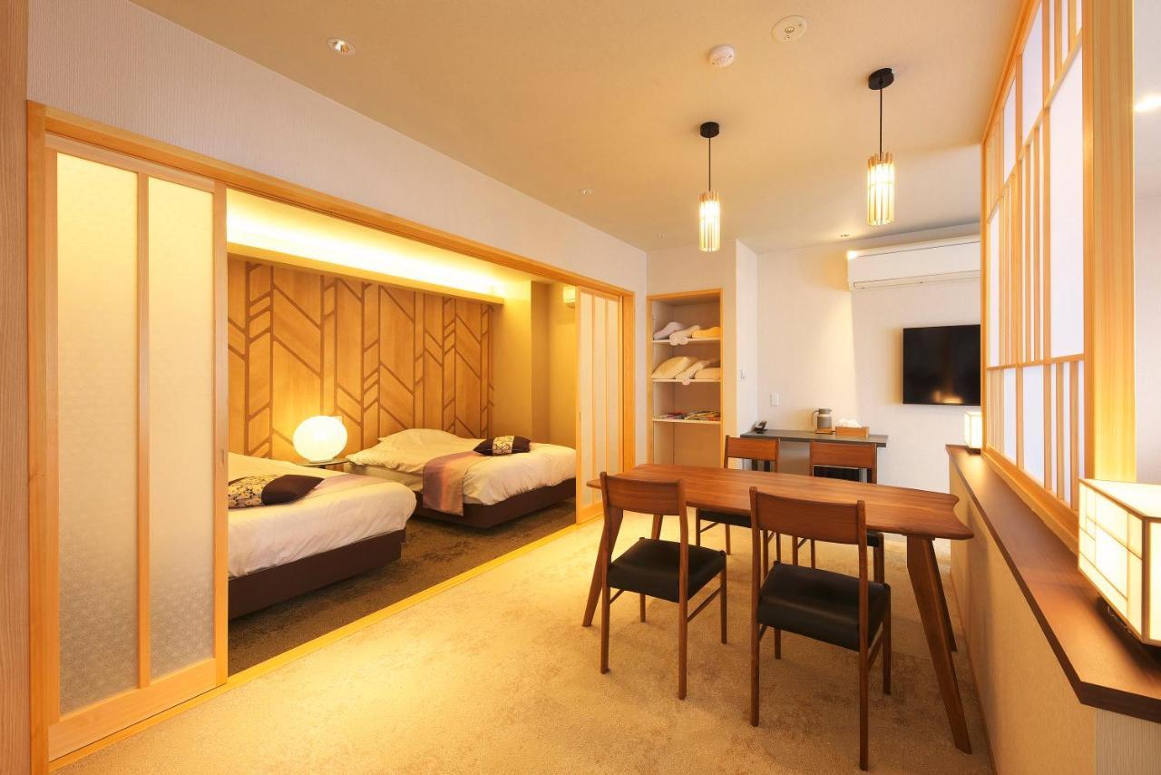 Meitei No Yado Hotel Koshien Fuefuki Dış mekan fotoğraf