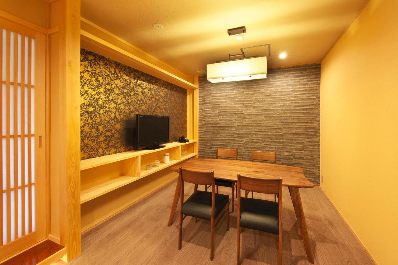 Meitei No Yado Hotel Koshien Fuefuki Dış mekan fotoğraf