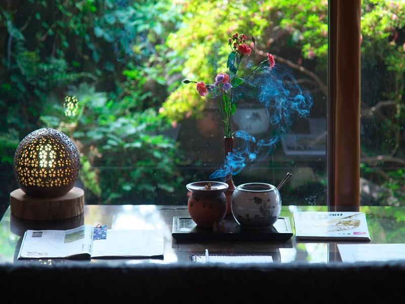 Meitei No Yado Hotel Koshien Fuefuki Dış mekan fotoğraf