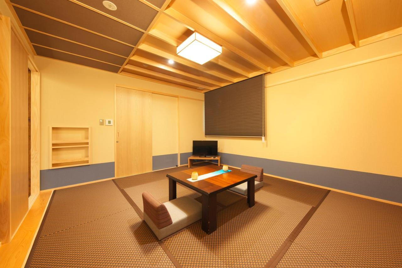 Meitei No Yado Hotel Koshien Fuefuki Dış mekan fotoğraf