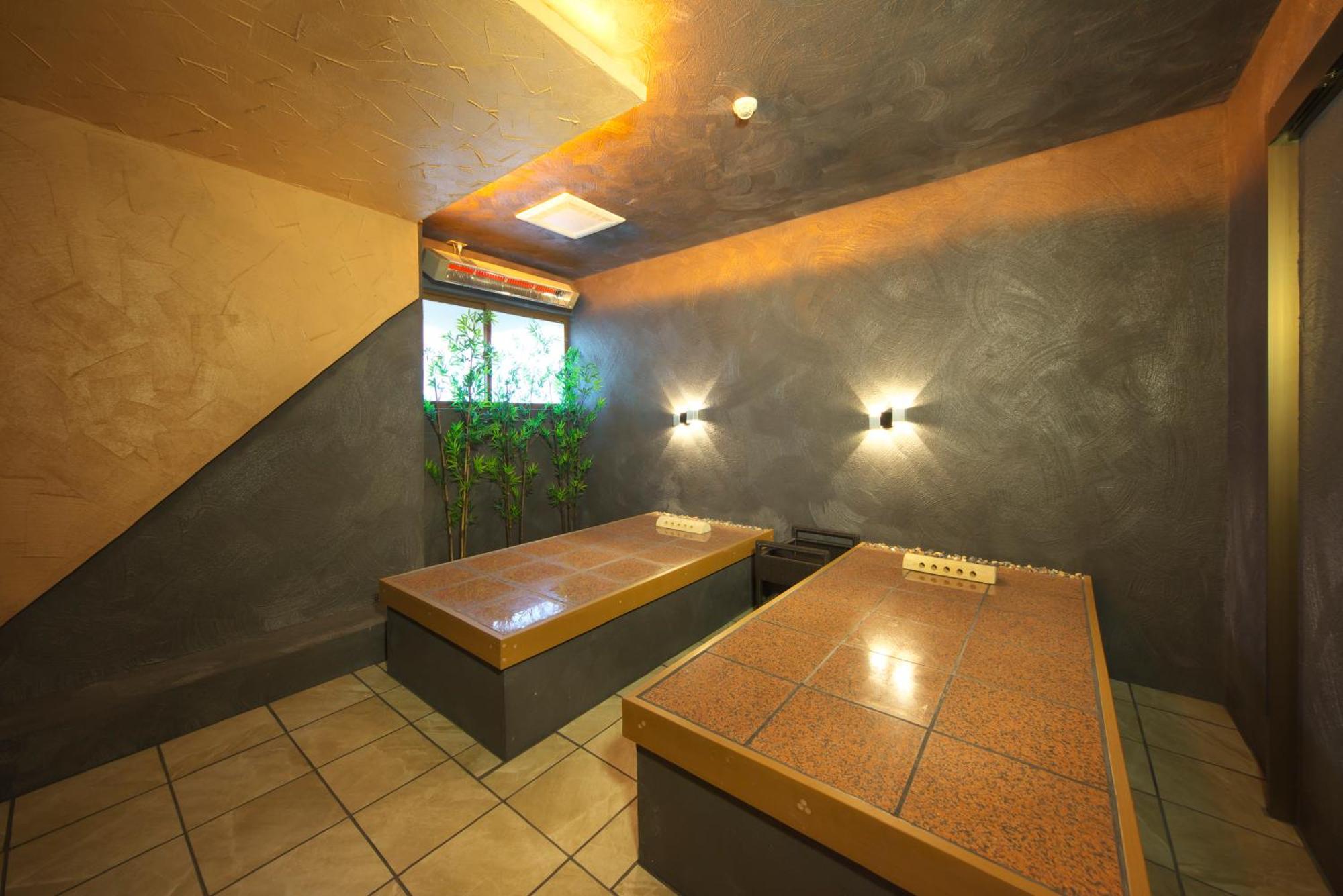 Meitei No Yado Hotel Koshien Fuefuki Dış mekan fotoğraf