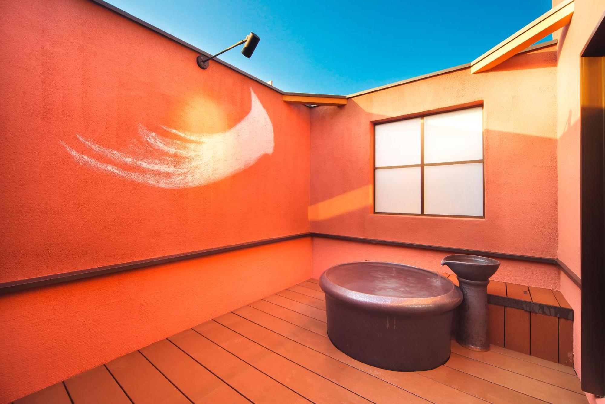 Meitei No Yado Hotel Koshien Fuefuki Dış mekan fotoğraf