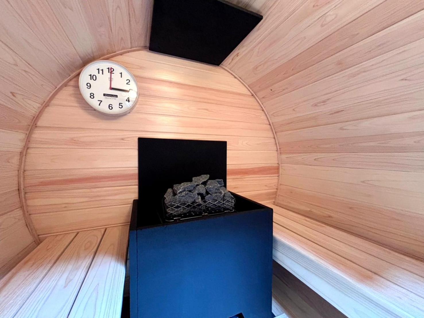 Meitei No Yado Hotel Koshien Fuefuki Dış mekan fotoğraf