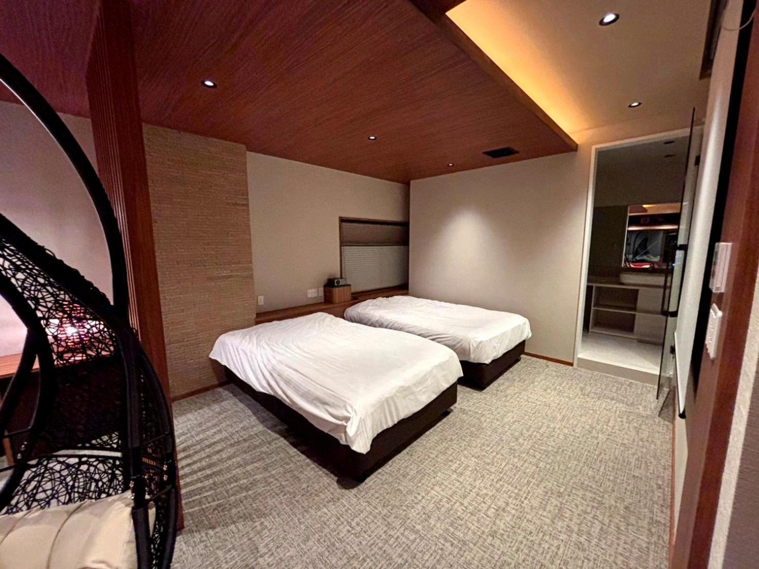 Meitei No Yado Hotel Koshien Fuefuki Dış mekan fotoğraf