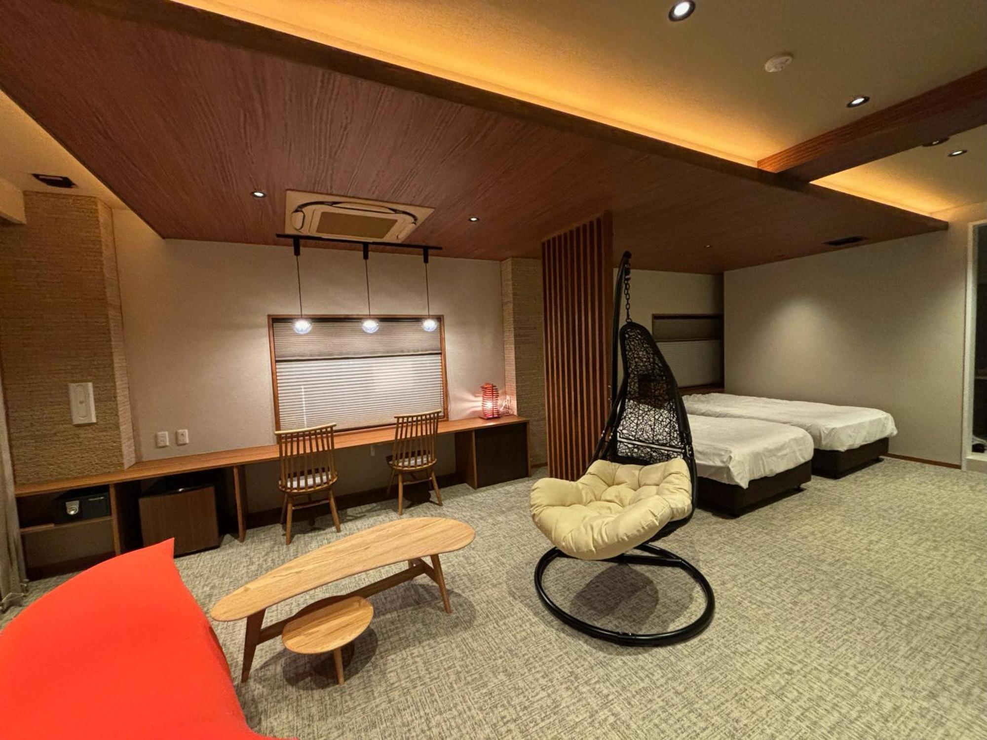 Meitei No Yado Hotel Koshien Fuefuki Dış mekan fotoğraf