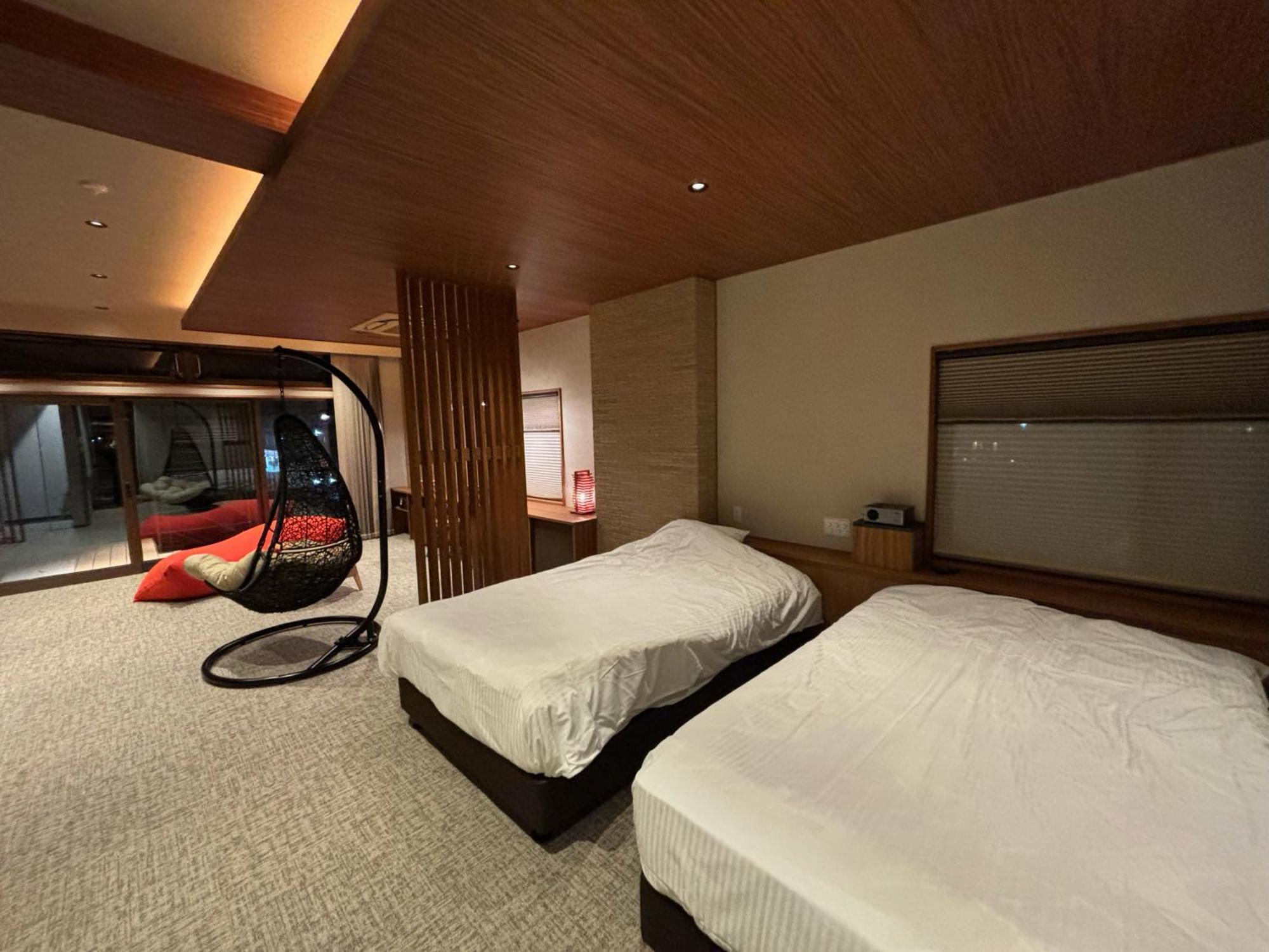 Meitei No Yado Hotel Koshien Fuefuki Dış mekan fotoğraf